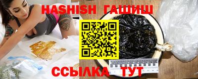COCAINE Свободный
